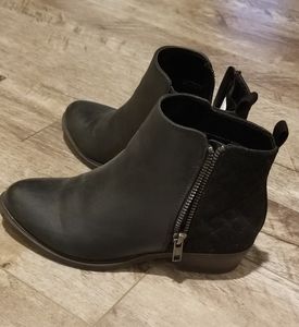 JOE Fresh Girls Size 2